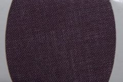 gas-and-chris-couture-tissus-lin-chemise-sur-mesure - 46.jpg